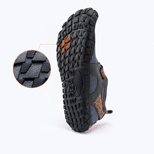 Antiskid Outdoor Sports Shoes