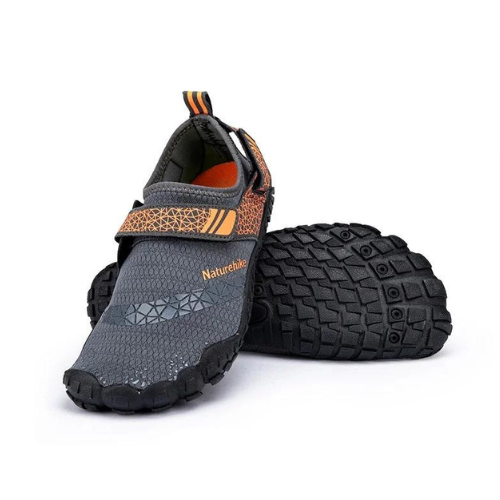 Antiskid Outdoor Sports Shoes