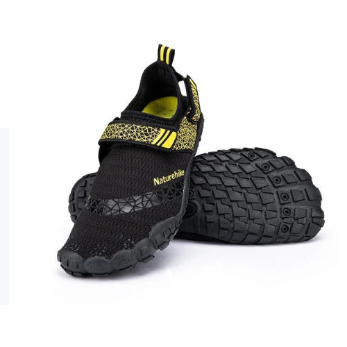 Antiskid Outdoor Sports Shoes