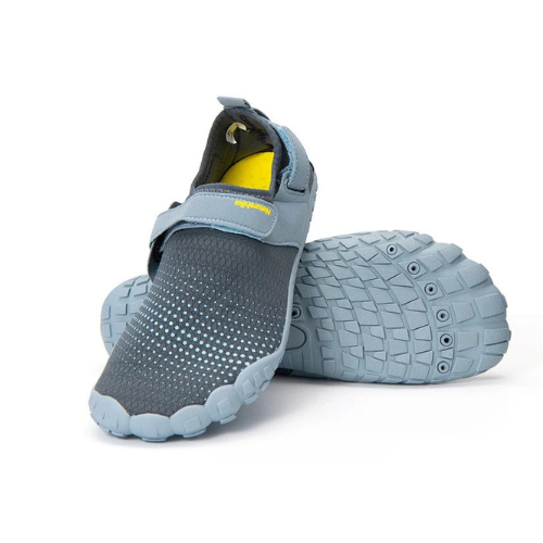 Antiskid Outdoor Sports Shoes