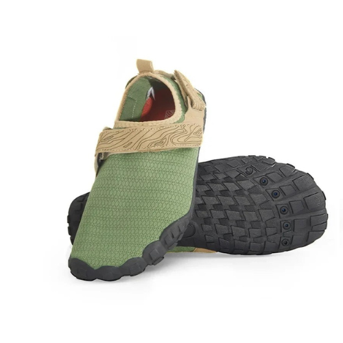 Antiskid Outdoor Sports Shoes