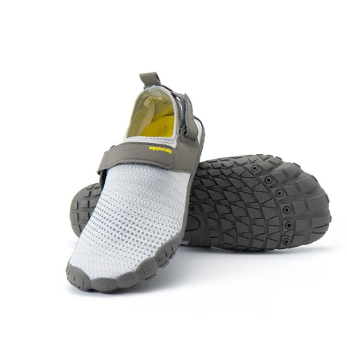 Antiskid Outdoor Sports Shoes