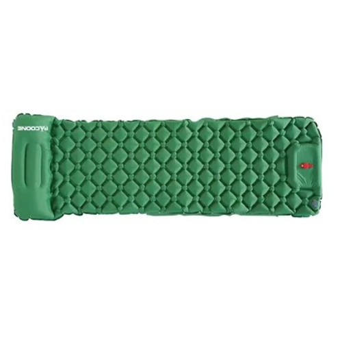 Inflatable Sleeping Pad